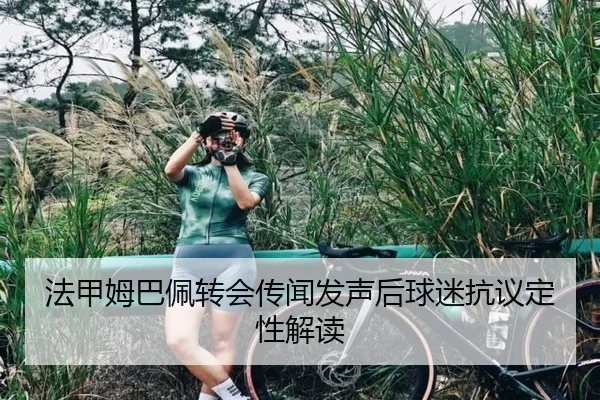 法甲姆巴佩转会传闻发声后球迷抗议定性解读 - Leyu